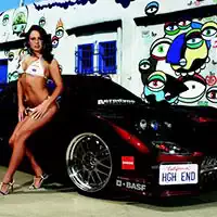 miss_tuning_girls_slide Spiele